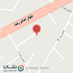 عکس رستوران ماه تی تی