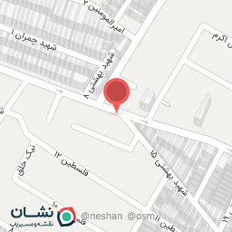 عکس طلا فروشی ماهور