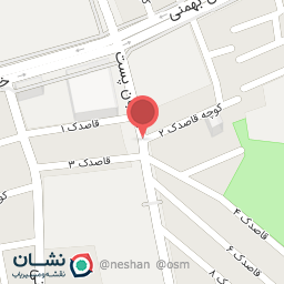 عکس مسترموبایل