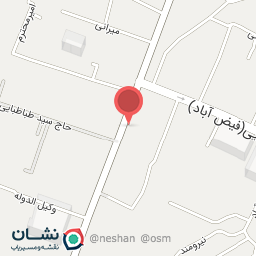 عکس آرایشی و بهداشتی شکری