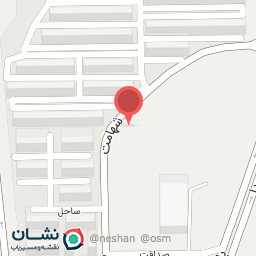 عکس مهدکودک پیش دبستان و دبستان ثامن الحجج