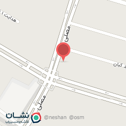 عکس موسسه حسابداری و حسابرسی آراز نوین