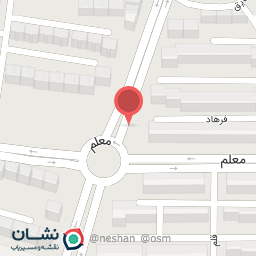 عکس الکتریکی خدابنده