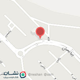 عکس خودپرداز بانک قوامین