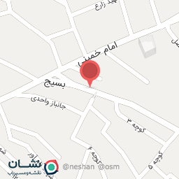 عکس سوپر گوشت غدیر