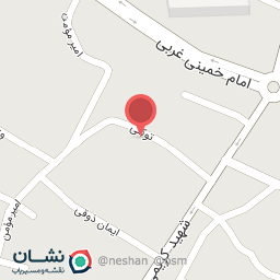 عکس خانه عینک