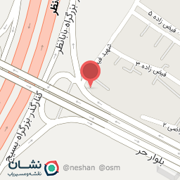 عکس عابر بانک کشاورزی