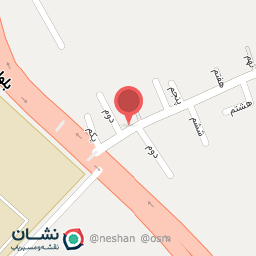 عکس تابلو سازی محبت ریحانی