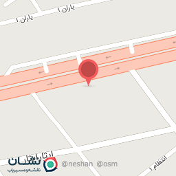 عکس فست فود مامان جون