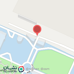 عکس دانشگاه آزاد