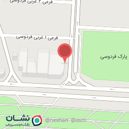 عکس کامپیوتر پاسارگاد