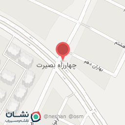 عکس اغذیه ۱۹۴