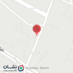 عکس سایان سیستم