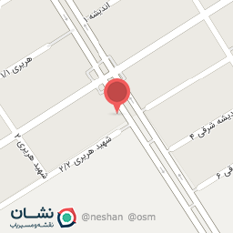 عکس تعویض روغن خودرو