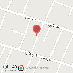 عکس مدرسه شهید خوش نژاد