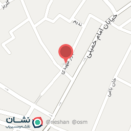 عکس لوازم خانگی قویدل