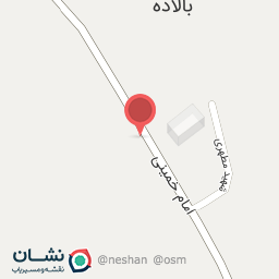 عکس مواد غذایی جبراییل پور