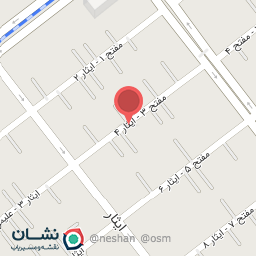 عکس دکتر مهدیه هادی زاده