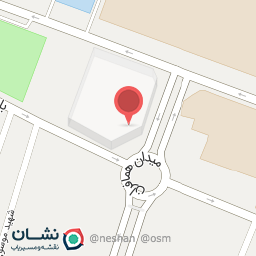 عکس نی نی هِد