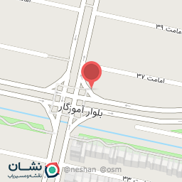 عکس بیمه پاسارگارد