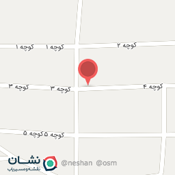 عکس دبستان دخترانه حشمتی