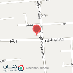 عکس پیتزا سورن