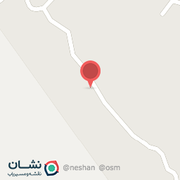 عکس مجتمع اقامتی امیر