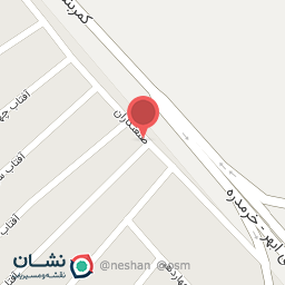 عکس اتو سرویس و آپاراتی