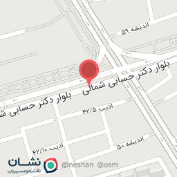 عکس قهوه آنیسا