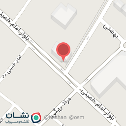 عکس خودپرداز بانک ملی