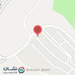 عکس مجتمع مسکونی اسکان 3