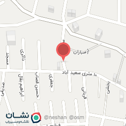 عکس کارگاه نجاری آیدین 