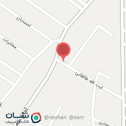 عکس نقره فروشی یکتایی