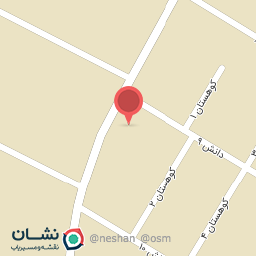 عکس منبت چوب قربانی