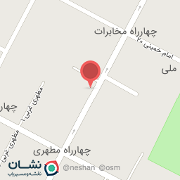 عکس ارشاد رایانه