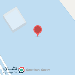 عکس زمین روباز چند منظوره