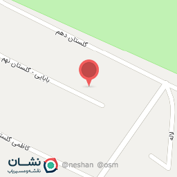 عکس برق محمدی صنعتی و ساختمانی