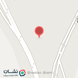 عکس اداره ورزش و جوانان