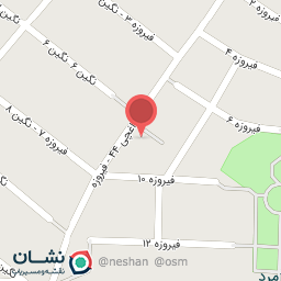 عکس دفتر مهندسی آریا سازه