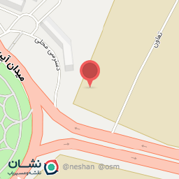 عکس خواربار فروشی مسعود