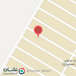 عکس استوک و تعمیرگاه امین