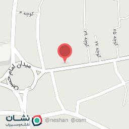 عکس گالری یاقوت 