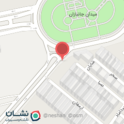 عکس خودپرداز بانک صادرات