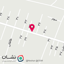عکس دیتلینگ رخش