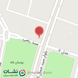 عکس بانک ملی