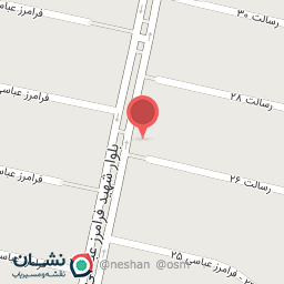 عکس آبلیموگیری روغنگیری