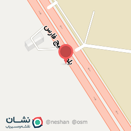 عکس جیگرکی حمزه