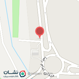 عکس شرکت کشتزاران آبی (نمایندگی برچینکار)