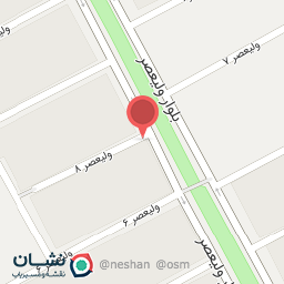 عکس خرازی ساداتی