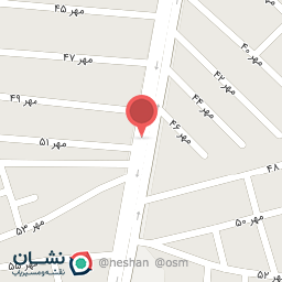 عکس ایستگاه اتوبوس